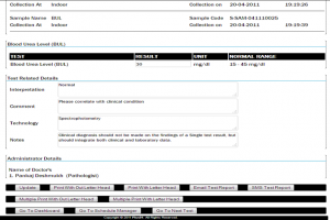 LabC, LIMS, Lab Information System, Pathology Laboratory Software, Plus91, Lims Package, Pathology Report Generation